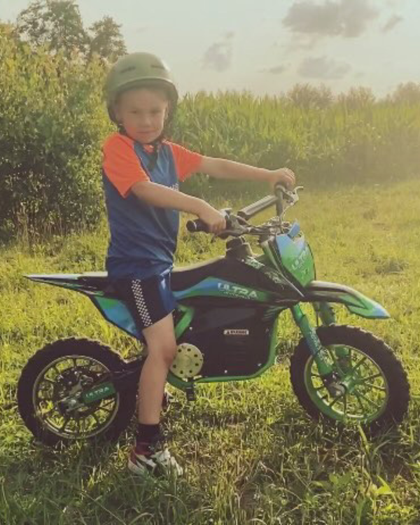 LAAT JE KIDDO SHINEN