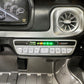 Mercedes G63 AMG 24V | Elektrische Kinderauto 2-Persoons - Grijs