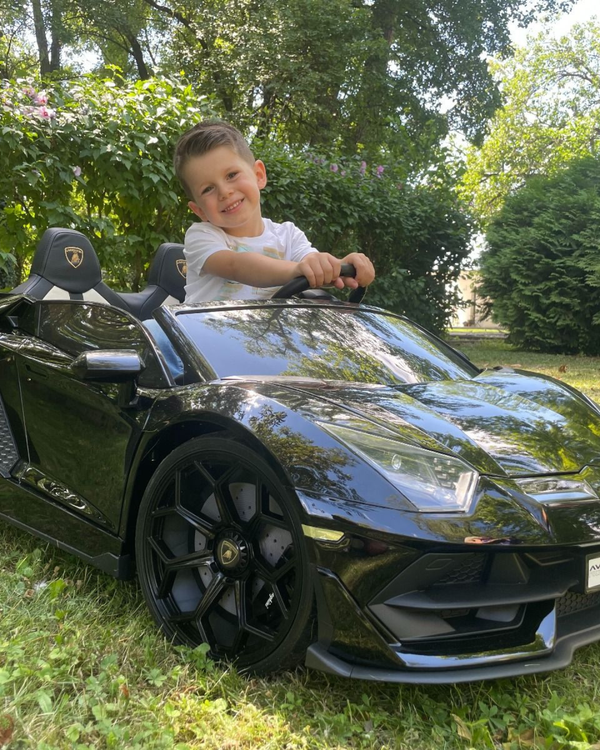 LAAT JE KIDDO SHINEN