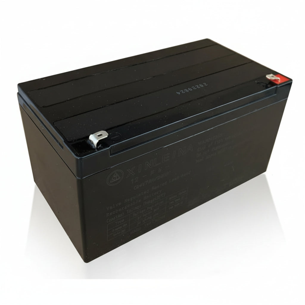 Batterie 24V 7ah