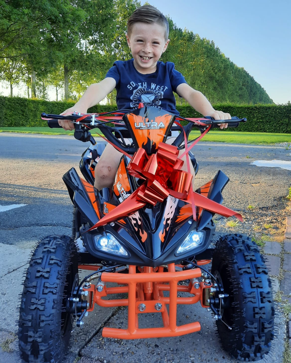 LAAT JE KIDDO SHINEN