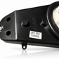 Aandrijfmotor Willy's jeep 13500rpm - 24V