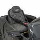 Bentley Bacalar | Elektrische Kinderauto - Zwart