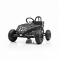Elektrische buggy EXTREME 1000W Zwart