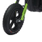 Honda | Elektrische Minicrosser 24V - Groen