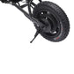 Honda | Elektrische Minicrosser 24V - Groen