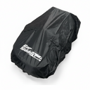 CarKiddo | Funda para coche infantil - Small