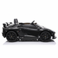 Lamborghini Aventador SVJ | 2-Persoons 24V