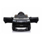 Lamborghini Urus | Elektrische Kinderauto - Zwart