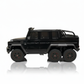 Mercedes-Benz G63 AMG 6x6 | 2-persoons met Afstandsbediening