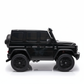 Mercedes G63 AMG 24V -XXL | 2-persoons