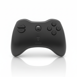 2.4 GHz Afstandsbediening Kinderauto V2