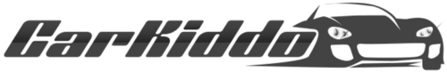 CarKiddo