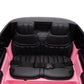 Range Rover SV | Elektro-Kinderauto 2-Sitzer 24V - Rosa