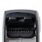 Range Rover SV | Elektrische Kinderauto 2-Persoons 24V - Wit