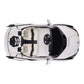 Lamborghini Sian | Kinderauto 2-Persoons 24V  - Wit
