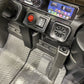 Mercedes - Benz G63 AMG | Elektrische Kinderauto - Grijs